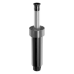 GARDENA 1569-29 Pop-up Sprinkler S 80  LG0901