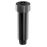 GARDENA 1569-29 Pop-up Sprinkler S 80  LG0901