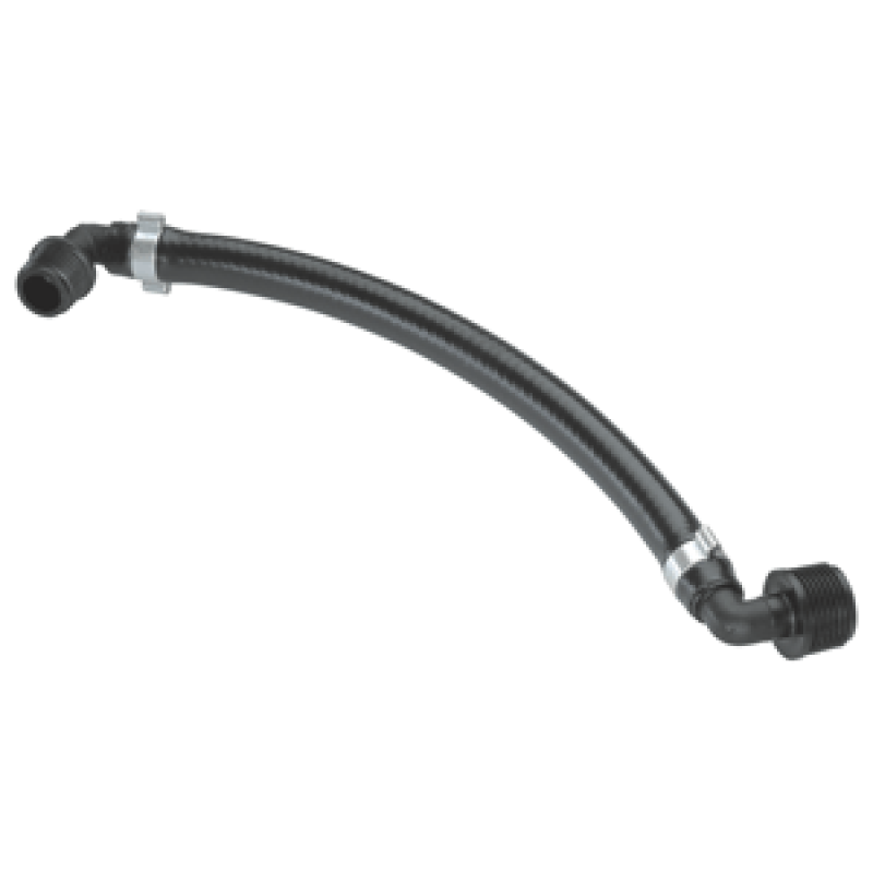 GARDENA 2739-20  Sprinkler Connection 3/4" x 1/2" LG0892