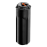 GARDENA  8205-29 Turbo-driven Pop-up Sprinkler T 380  LG0900