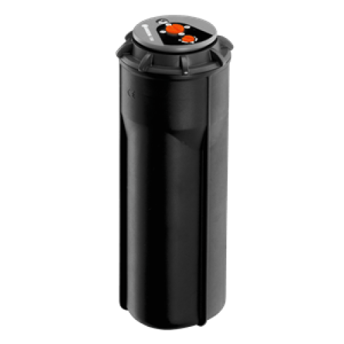 GARDENA  8205-29 Turbo-driven Pop-up Sprinkler T 380  LG0900