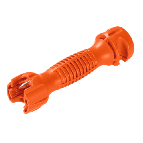 GARDENA 8322-20 Installation Tool