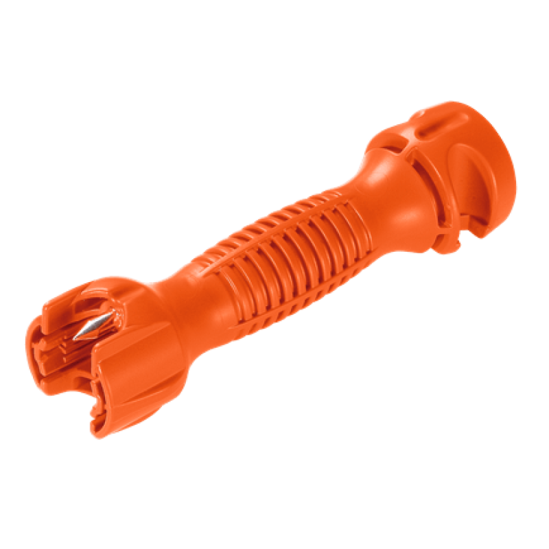 GARDENA 8322-20 Installation Tool