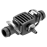 GARDENA  8333-20 Reducing T-Joint 13 mm (1/2") – 4.6 mm (3/16")