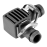 GARDENA 8382-20 L-Joint 13 mm (1/2") 