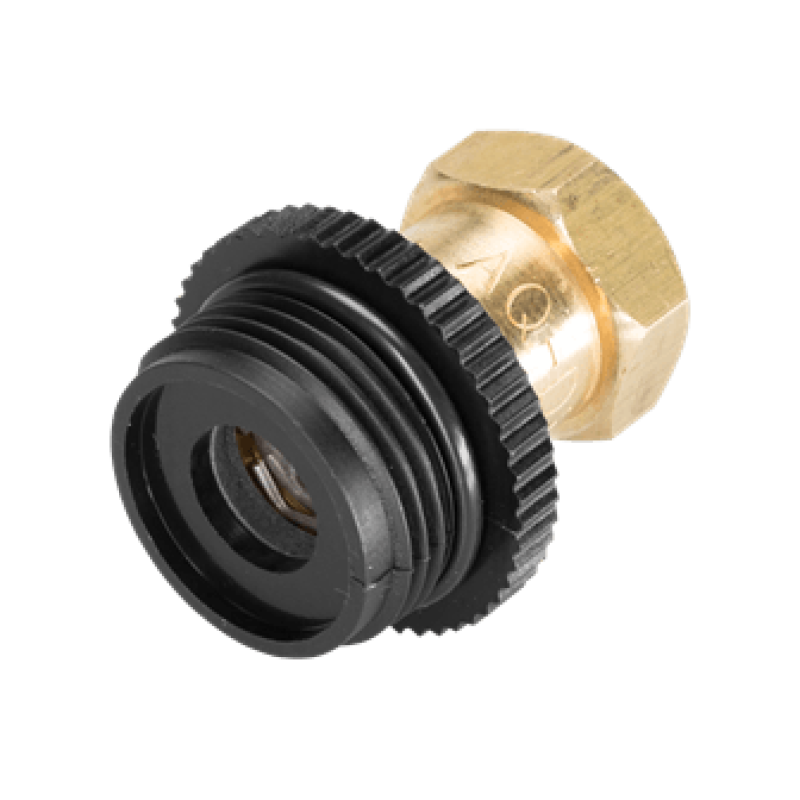 GARDENA 2760-20 Drain Valve
