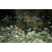 GARDENA 1369-20 Micro Rotor Sprinkler 360°