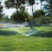 GARDENA 1569-29 Pop-up Sprinkler S 80  LG0901