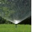 GARDENA 1569-29 Pop-up Sprinkler S 80  LG0901