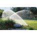 GARDENA  8205-29 Turbo-driven Pop-up Sprinkler T 380  LG0900