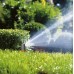 GARDENA  8205-29 Turbo-driven Pop-up Sprinkler T 380  LG0900