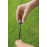 GARDENA 8316-20 Adjustable Endline Drip Head, pressure equalizing