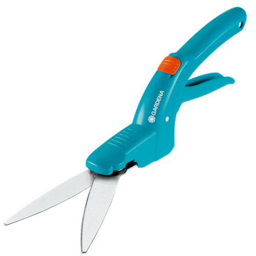 GARDENA 8730-30 Classic machanical grass shear