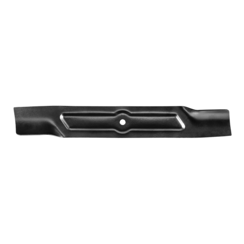 GARDENA 4101-20 Spare Blade for PowerMax™