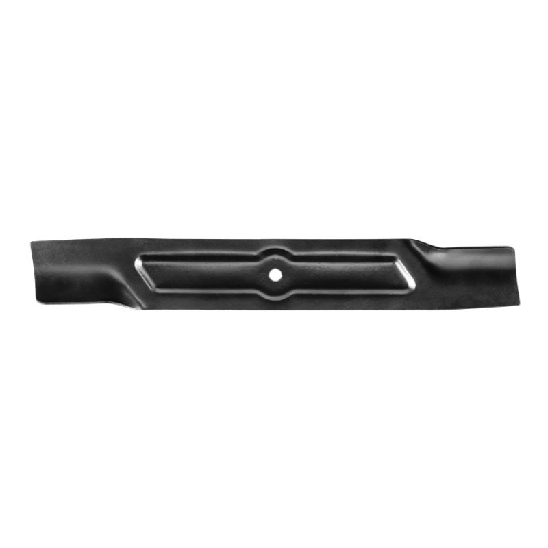 GARDENA 4101-20 Spare Blade for PowerMax™