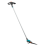 GARDENA 12100-20 Long-handle Grass Shears Comfort LG0902