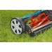 GARDENA 4018-20 Cylinder Lawnmower Classic 400 LG0896