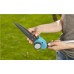GARDENA 12100-20 Long-handle Grass Shears Comfort LG0902