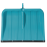 GARDENA  3241-20 combisystem Snow Shovel KST 50 LG0965 