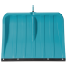 GARDENA  3241-20 combisystem Snow Shovel KST 50 LG0965 