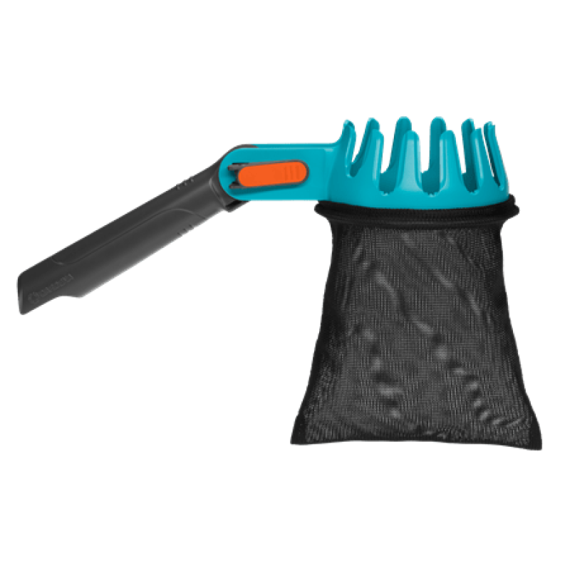 GARDENA 3115-20 combisystem Fruit Picker LG0910