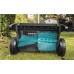 GARDENA 3565-20 Leaf and Lawn Collector