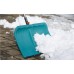 GARDENA  3241-20 combisystem Snow Shovel KST 50 LG0965 
