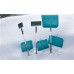 GARDENA  3241-20 combisystem Snow Shovel KST 50 LG0965 