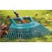 GARDENA  3107-20 combisystem Plastic Fan Rake XXL LG0964