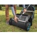 GARDENA 3565-20 Leaf and Lawn Collector