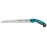 GARDENA 8745-20 Gardeners‘ Saw 300 P LG0906