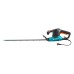 GARDENA 9831-20 450 Watt Electric Hedge Trimmer EasyCut With 500mm blade 