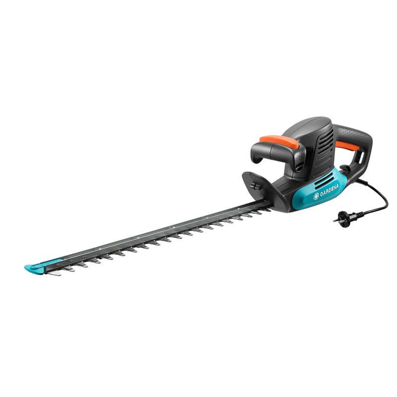 GARDENA 9831-20 450 Watt Electric Hedge Trimmer EasyCut With 500mm blade 