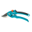 GARDENA 8854-20 Garden Secateurs B/S LG0903