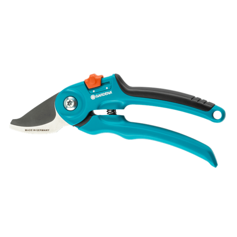 GARDENA 8854-20 Garden Secateurs B/S LG0903