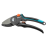 GARDENA 8903-20 Garden Secateurs A/M