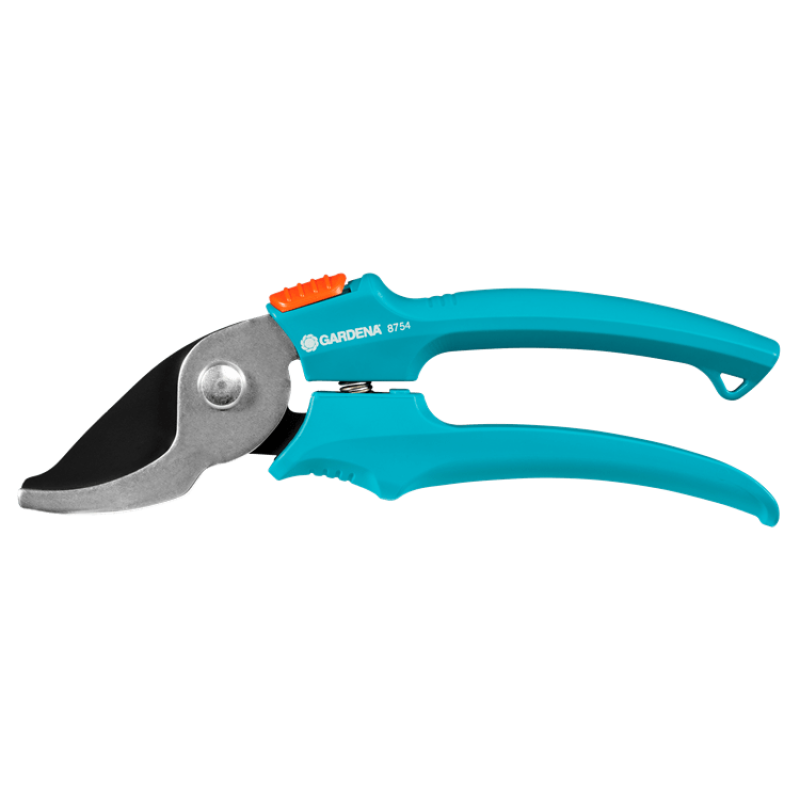 GARDENA 8754-20 Garden Secateurs