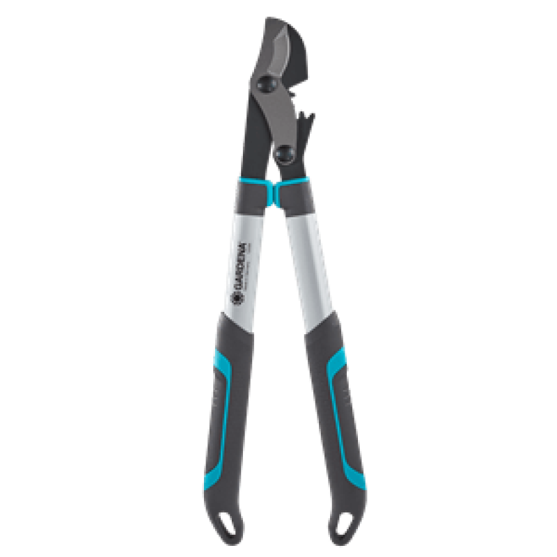 GARDENA 12006-20 Pruning Lopper EnergyCut 600 B  LG0981