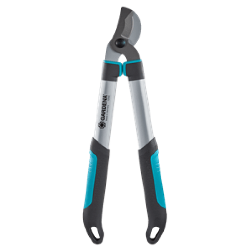 GARDENA 12002-20 Pruning Lopper EasyCut 500 B 