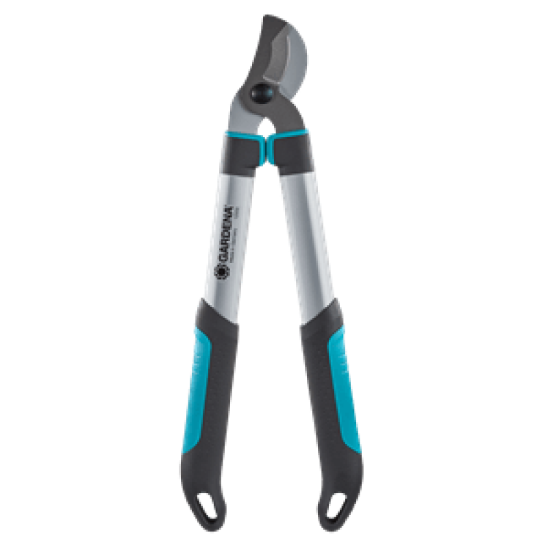 GARDENA 12002-20 Pruning Lopper EasyCut 500 B 