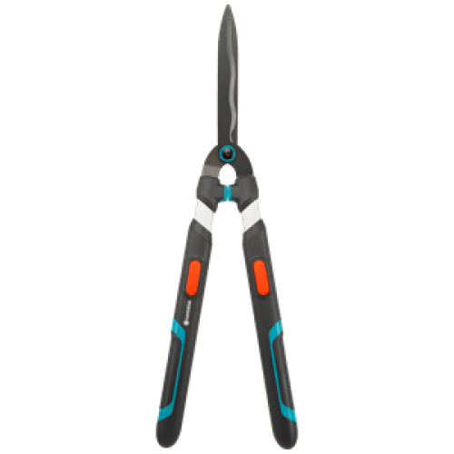 GARDENA 12304-20 Hedge Clippers TeleCut LG0905