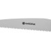 GARDENA 8737-20 combisystem Gardeners’ Saw 300 PP LG0978