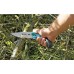GARDENA 8745-20 Gardeners‘ Saw 300 P LG0906