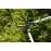 GARDENA 12304-20 Hedge Clippers TeleCut LG0905