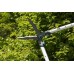 GARDENA 12304-20 Hedge Clippers TeleCut LG0905