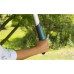 GARDENA 12002-20 Pruning Lopper EasyCut 500 B 