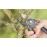GARDENA 8903-20 Garden Secateurs A/M