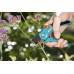 GARDENA 8854-20 Garden Secateurs B/S LG0903