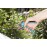 GARDENA 8854-20 Garden Secateurs B/S LG0903