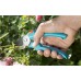 GARDENA 8754-20 Garden Secateurs